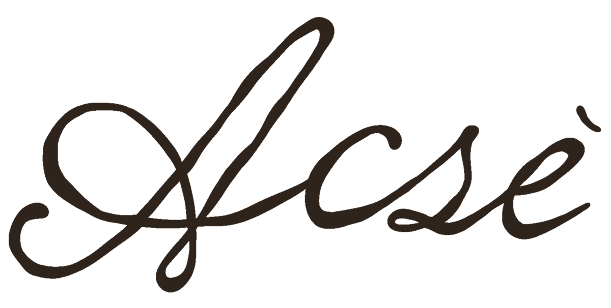 Acsè
